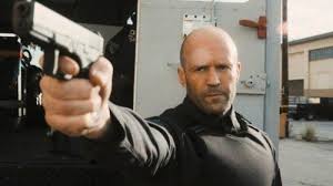 In wrath of man, jason statham stars as a new. Au7jgmrt Qhtgm