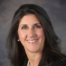 J Caleb Adcock Email & Phone Number