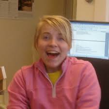 conduct fascinating research for their theses and dissertations. You can  find a list of our recent graduates and their projects