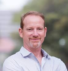 Christopher J. Rossbach