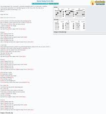 Chord Gone Away From Me Ray Lamontagne Tab Song Lyric Sheet Guitar Ukulele Chords Vip I'm fbegging please, just cstick around dm. tab song lyric sheet guitar ukulele