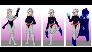 Check spelling or type a new query. Lugia Tf Girl Shefalitayal