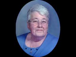 Madonna Nightingale Obituary (2023)