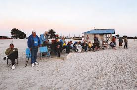 CMHS bonds nicked again