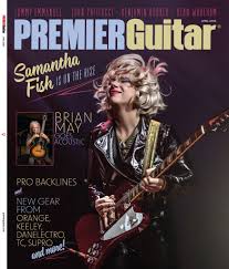 Samantha Fish