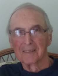 James B. Danko Obituary