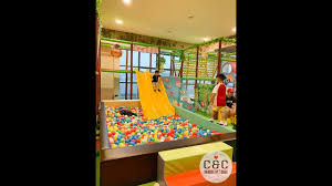 100% free online dating for sri petaling singles at mingle2.com. The Workshop Sri Petaling Kids Friendly Cafe Brought Up 2 Share