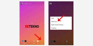 Check spelling or type a new query. 4 Cara Download Sorotan Instagram Orang Lain Tanpa Aplikasi