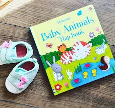 25 De Cărți De Crăciun Pentru Copii Noi Apariții Editoriale Iarnă 2018 With Images Flap Book Baby Animals Books
