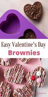 Easy Cookie Recipes Best Ever Valentines Day Sweet Treats Valentines Baking Valentines Treats Easy Easy Cookies