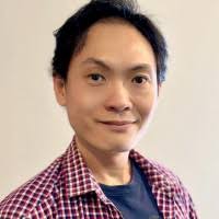 Eric Ivers Email & Phone Number