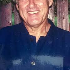 תמשיכי לחפש