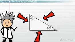 Though these tests have provided relatively accurate diagnostic results, advances in virtual reality therapy (vrt) have proven these tests to not be. 10th Grade Math Worksheets Printables Study Com