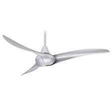 Check spelling or type a new query. Minka Aire Wave F843 Dk Ceiling Fan Distressed Koa Finish W Remote Control