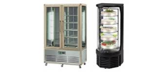 Maybe you would like to learn more about one of these? Commercial Display Fridges Drink Fridges Fridgesmart