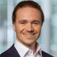 40+ "Henning Mba" profiles