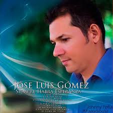 Johnny Pena: albums, songs, concerts