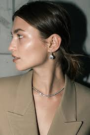 Are lab-grown diamonds also a girl's best friend? These 14 labels make the  case