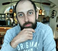 Un turista fue descuartizado en El Bolsón y el fiscal dice que fue un  accidente