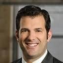 Der orf müsse „digitaler, jünger, diverser werden. Roland Weissman Vice President Of Mortgage Lending Guaranteed Rate Linkedin