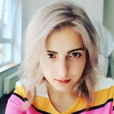 Program committee (2019)