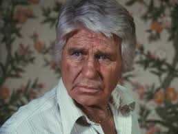 Dallas, la série télé