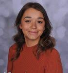 School Staff > Goathland Primary School