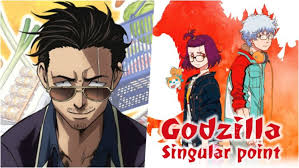 Maybe you would like to learn more about one of these? Buat Pecinta Anime Berikut 10 Judul Anime Yang Dijadwalkan Netflix Bakal Tayang Di Tahun 2021