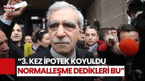 Volkan Demirel, Twitter'a koyduğu fotoğraf ile De Souza ailesine veda etti 