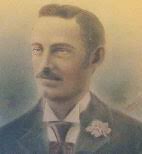 The New England Goodwin Project Home Page