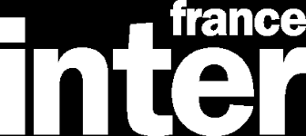 Les matins de france culture, émission du lundi 04 janvier 2021. Grille Des Programmes Radio France Inter