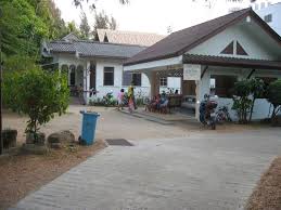 Photos, address, and phone number, opening hours, photos, and user reviews on yandex.maps. Happy Inn Guesthouse Karon Beach Phuket Mapio Net