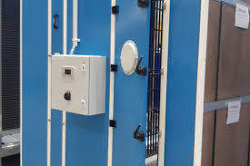 Kvs made this possible, with its powerful features, unparalleled reliability, extensive customization features, heavy load optimization, detailed stats and features that help you easily build and grow site. Airsol Kvs Wrg Mountair Ag Lufttechnischer Apparatebau Mit Produktionsstandort Schweiz