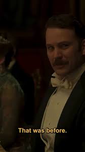 What is the significance of the Haymarket location in Gilded Age Season 3?