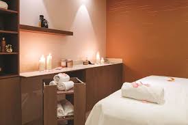 Review collected in partnership with jet2holidays. Poiano Resort Hotel Garda Hotels Jet2holidays