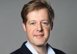 The Property Post: Interviews Immobilienwirtschaft