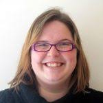 Adolescentes Archivos