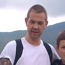 nigel burrows Email & Phone Number