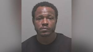 GRAPHIC: Autopsy reveals new details about Mariah Woods' death