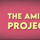 The Amish Project event image