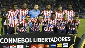 Últimas noticias económicas sobre junior fc: Junior Con Inconvenientes En Su Traslado A Ecuador As Colombia