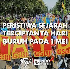 Reporter murianews.com pada 1 may 2021, 13:23. Im0mkr3 Q0gr M