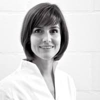 200+ "Barb Koch" profiles