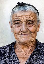 370 Old Women Rock ideas