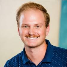 jimmerosity #nonprofit #customerexperience #internship