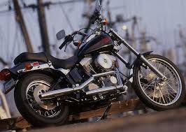 Image result for Vivid Black 1998 Motorcycle