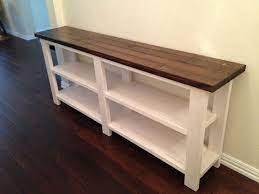 Pin On Diy