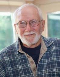 Joseph J. Schick Obituary September 27, 2020