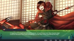 Games often have goals, structure and rules to declare the res games are activities in which participants take part for enjoyment, learning or comp. Jpde Sonata Of Fire V3 0 Free Game Download Reviews Mega Xgames
