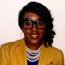 We're looking for Linux Sys Admins